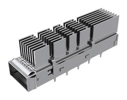 AMPHENOL COMMUNICATIONS SOLUTIONS UE36D1620005A4A