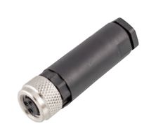 MULTICOMP PRO MP011280