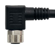 MULTICOMP PRO MP011284