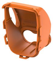 TE CONNECTIVITY 2296039-3 Connector Accessory, Cable Exit, Automotive Connectors