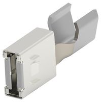 TE CONNECTIVITY 1-2840575-2