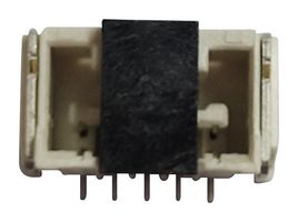 MULTICOMP PRO MP011288