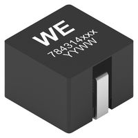 WURTH ELEKTRONIK 784314065