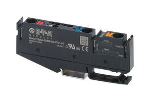 ETA 18PLUS-EM02-00-PT01-01