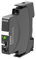 ETA ESX10-TA-100-DC24V-6A-E
