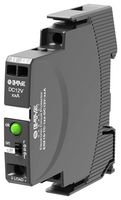 ETA ESX10-TC-124-DC12V-1A-E