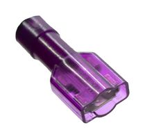MUELLER ELECTRIC AI-50207