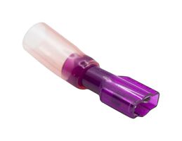 MUELLER ELECTRIC AI-70207