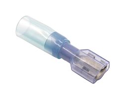 MUELLER ELECTRIC AI-70209