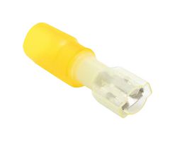 MUELLER ELECTRIC AI-70213