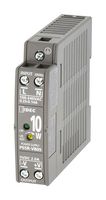 IDEC PS5R-VB05