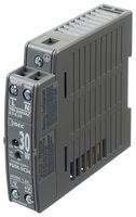 IDEC PS5R-VC24