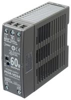 IDEC PS5R-VD24