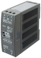 IDEC PS5R-VF24