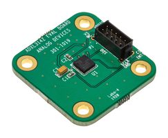 ANALOG DEVICES EVAL-ADXL314Z