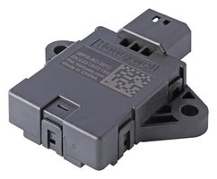 HONEYWELL BPS6C-H00