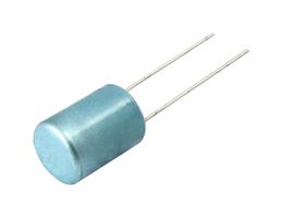 VISHAY MAL211650101E3 Electrolytic Capacitor, 100 µF, 35 V, ± 20%, PC Pin, 2000 hours @ 105°C, Polar