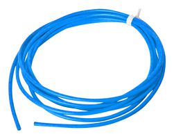 MUELLER ELECTRIC WI-M-10-25-6