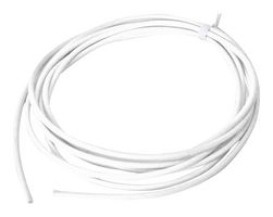 MUELLER ELECTRIC WI-M-10-25-9