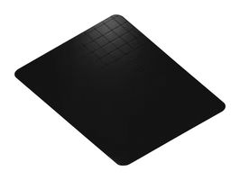 TDK WCF95-38466BEST01