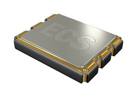 ECS INC INTERNATIONAL ECS-TXO-2016-33-160-TR