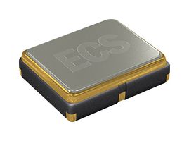 ECS INC INTERNATIONAL ECS-2520MVQ-250-BP-TR