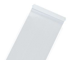 MOLEX 15466-0207