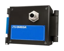 OMEGA HANI-C-1.0I-P-MA