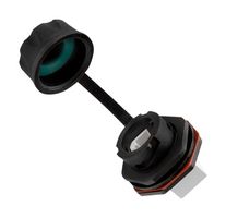 STEWART CONNECTOR SS-60400-031