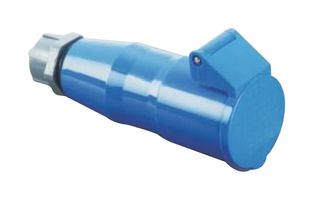 MULTICOMP PRO MP011056