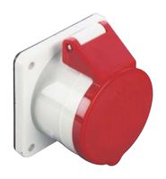 MULTICOMP PRO MP011048