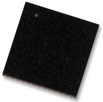 ANALOG DEVICES LTC4286AUK#PBF