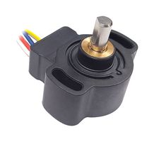 AMPHENOL PIHER SENSORS AND CONTROLS PSCM-A-10S-05