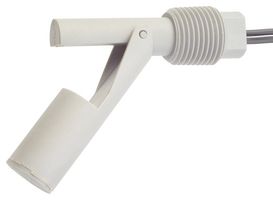 SENSATA / CYNERGY3 RSF88H100R