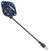 TELEMECANIQUE SENSORS XXW54P3APL01M12