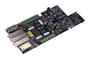 NXP SJA1110-EVM