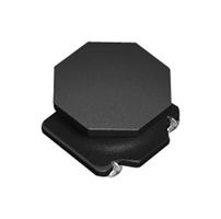 TAIYO YUDEN LSDND2020MKT1R0MM