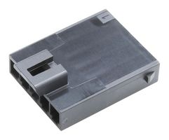 MOLEX 2025693006