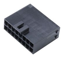 MOLEX 2169453004