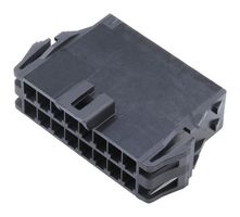 MOLEX 2169453114