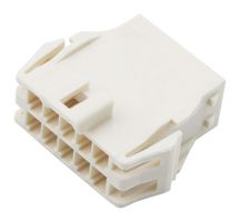 MOLEX 2169454110
