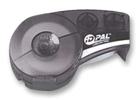 BRADY 81021