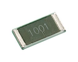 YAGEO RC0603FR-7W2R2L