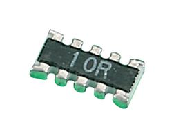 YAGEO YC158TJR-0747KL