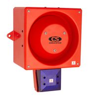 CLIFFORD AND SNELL 245358