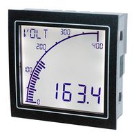 TRUMETER APM-SHUNT-APO