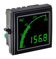 TRUMETER APM-TEMP-ANO