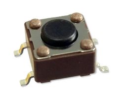 MULTICOMP PRO MPTSM-62K-V
