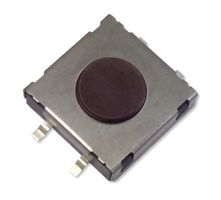 MULTICOMP PRO MPTSMW-24R-Q