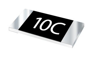 BOURNS CR0402-FX-5101GLF